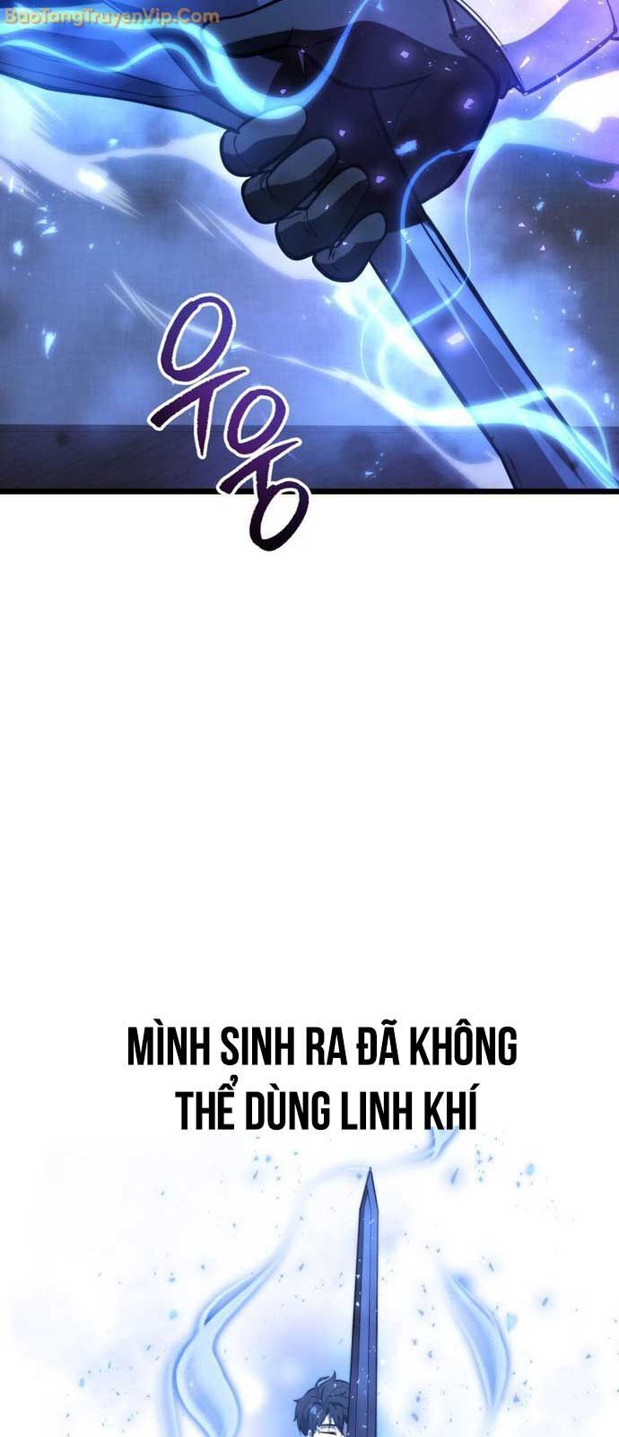 Sát Long Nhân Hồi Quy Siêu Việt - Chapter 26 - Page 66