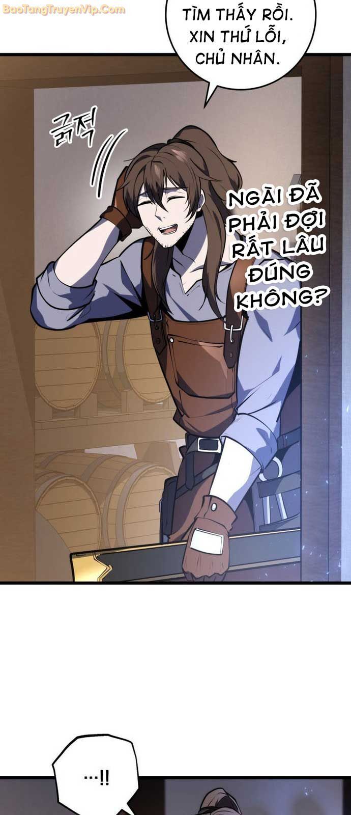 Sát Long Nhân Hồi Quy Siêu Việt - Chapter 26 - Page 68