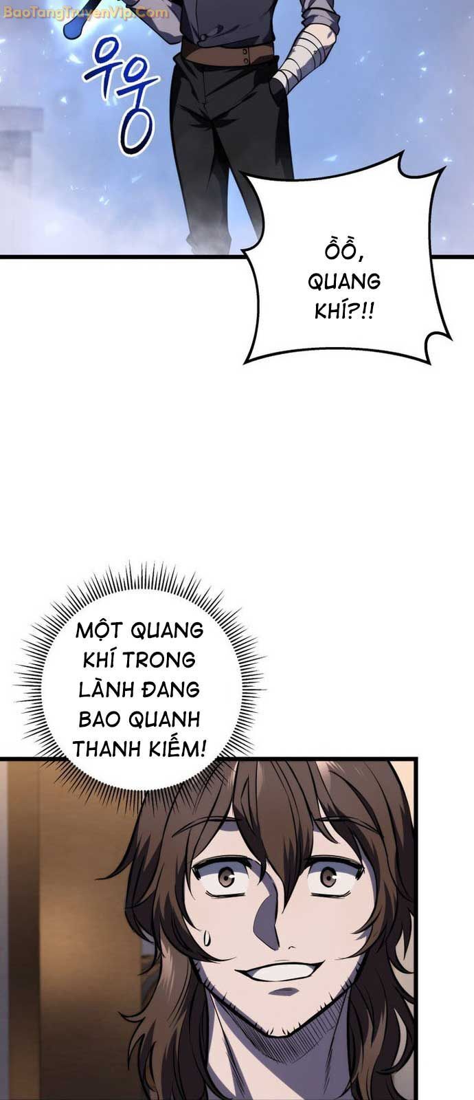 Sát Long Nhân Hồi Quy Siêu Việt - Chapter 26 - Page 70