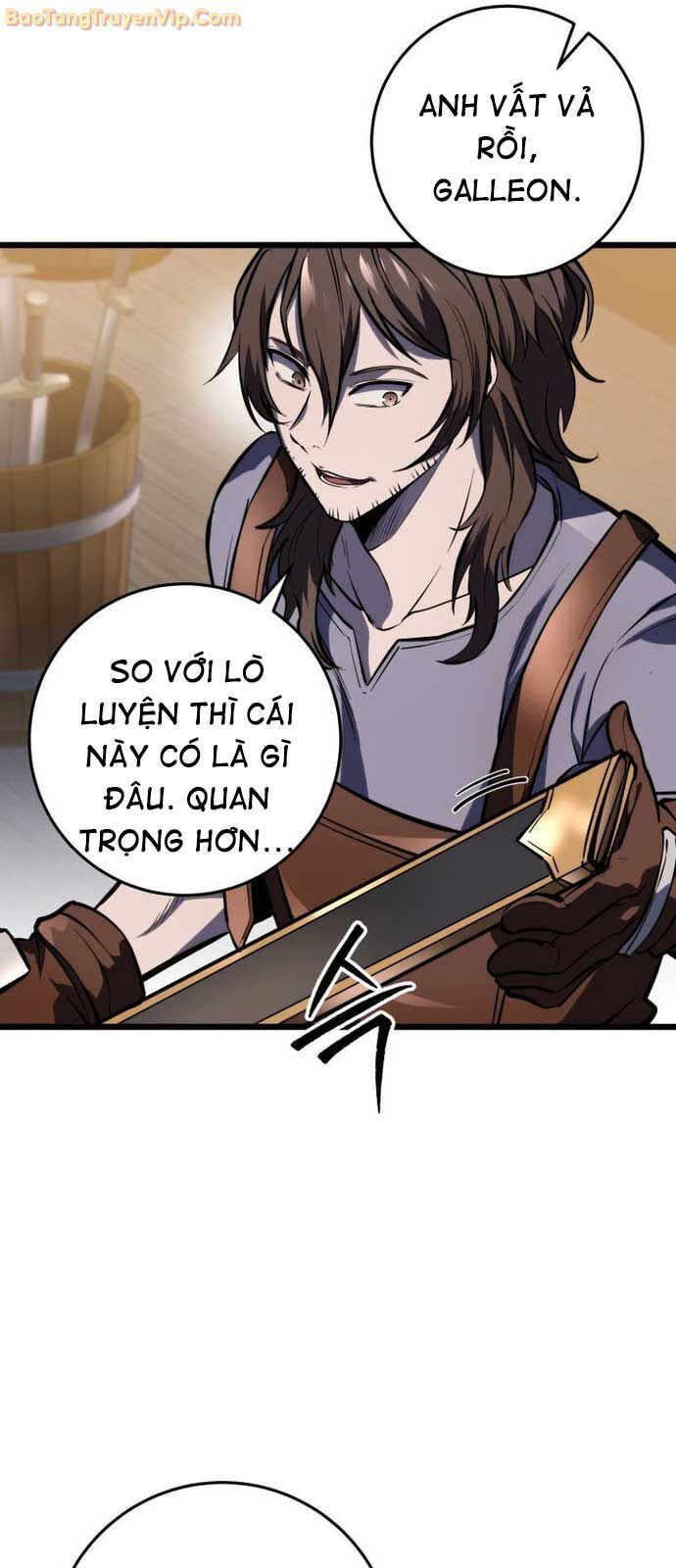 Sát Long Nhân Hồi Quy Siêu Việt - Chapter 26 - Page 73