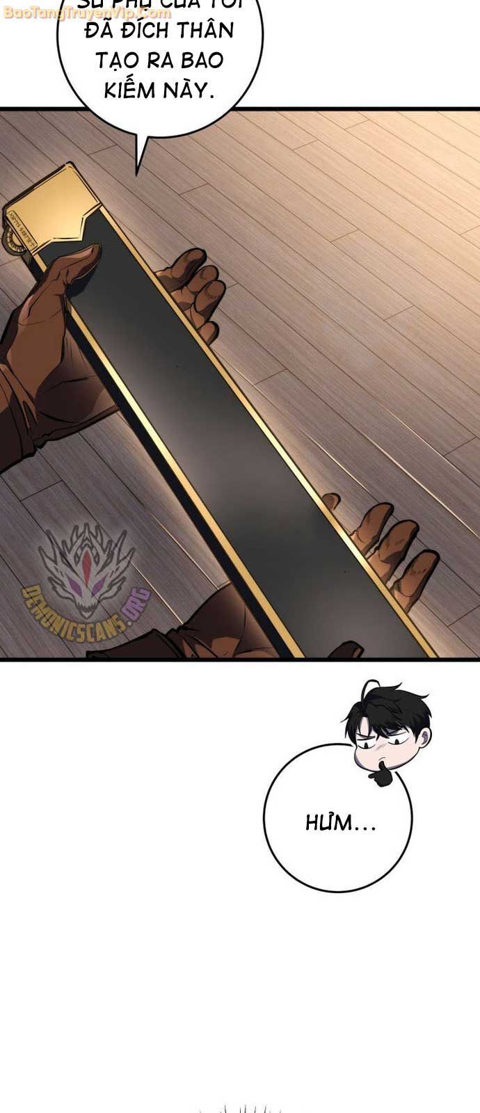 Sát Long Nhân Hồi Quy Siêu Việt - Chapter 26 - Page 75