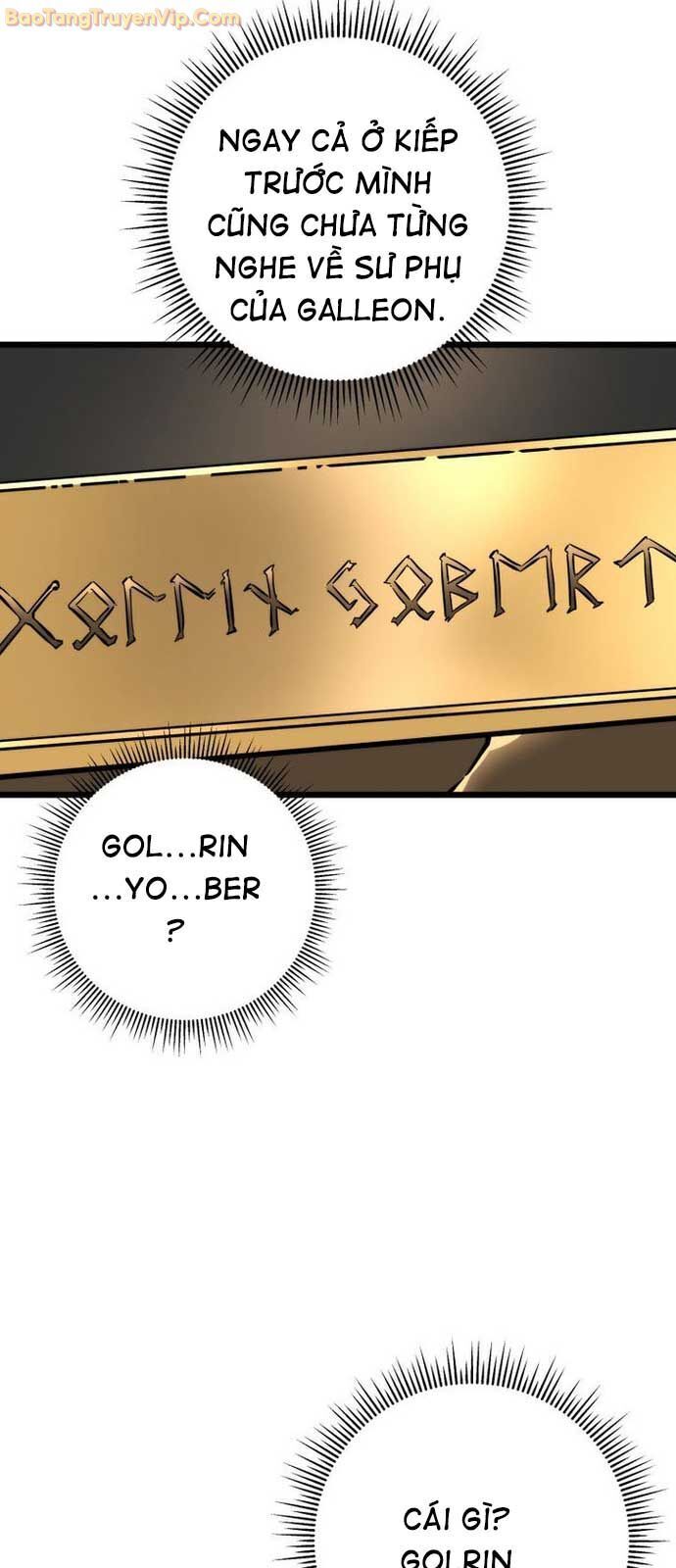 Sát Long Nhân Hồi Quy Siêu Việt - Chapter 26 - Page 76