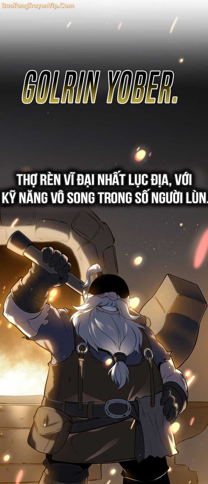Sát Long Nhân Hồi Quy Siêu Việt - Chapter 26 - Page 78