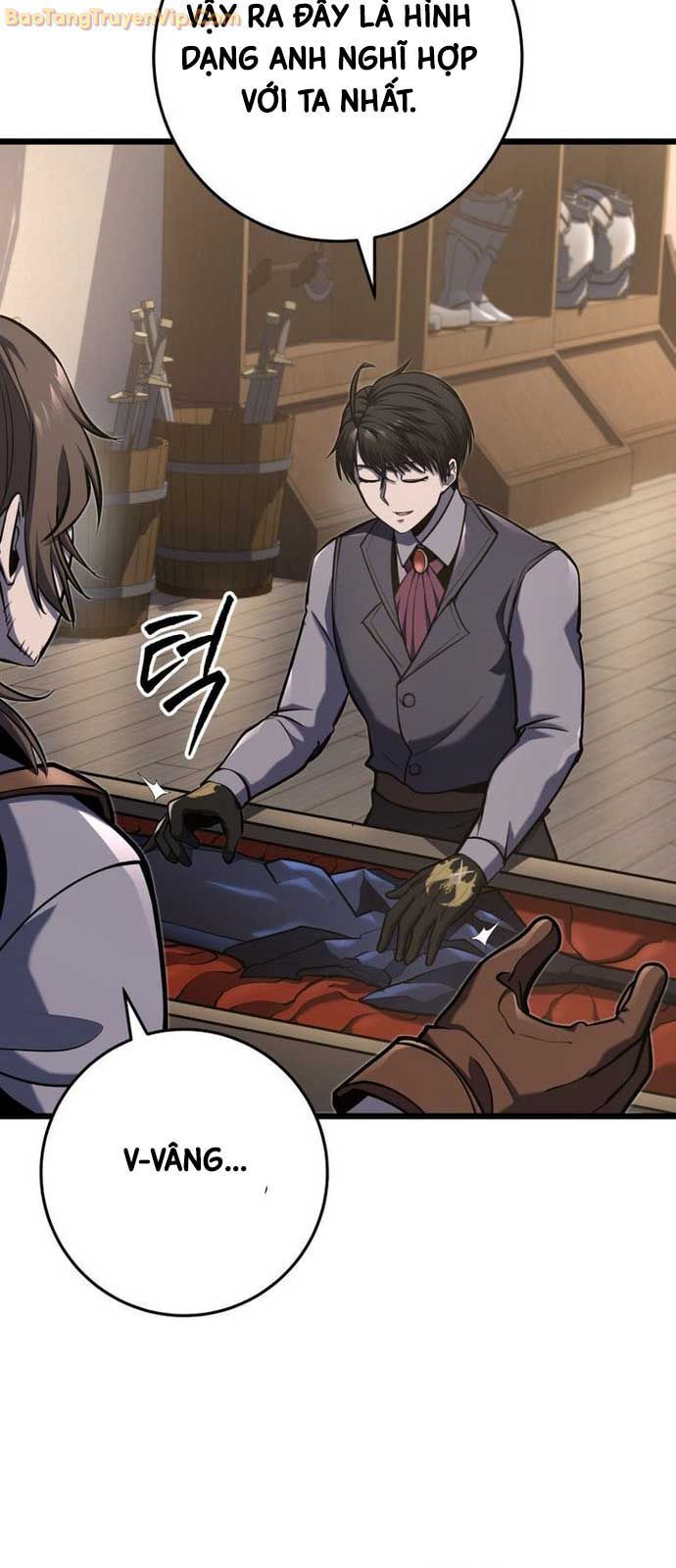 Sát Long Nhân Hồi Quy Siêu Việt - Chapter 26 - Page 8