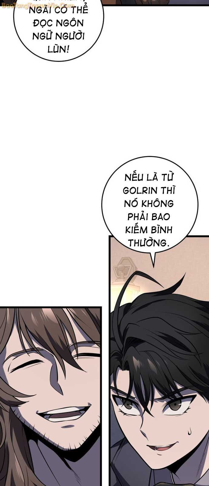 Sát Long Nhân Hồi Quy Siêu Việt - Chapter 26 - Page 81