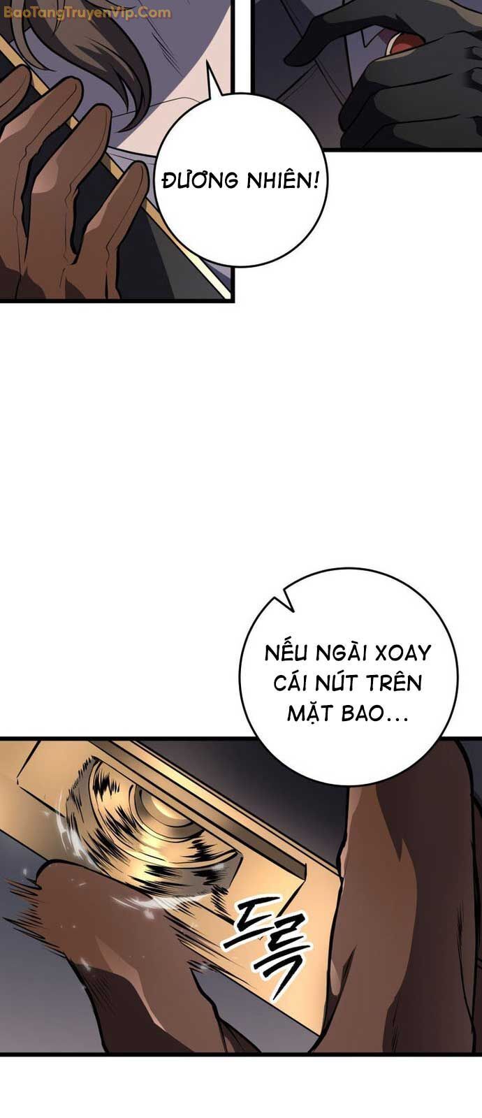 Sát Long Nhân Hồi Quy Siêu Việt - Chapter 26 - Page 82