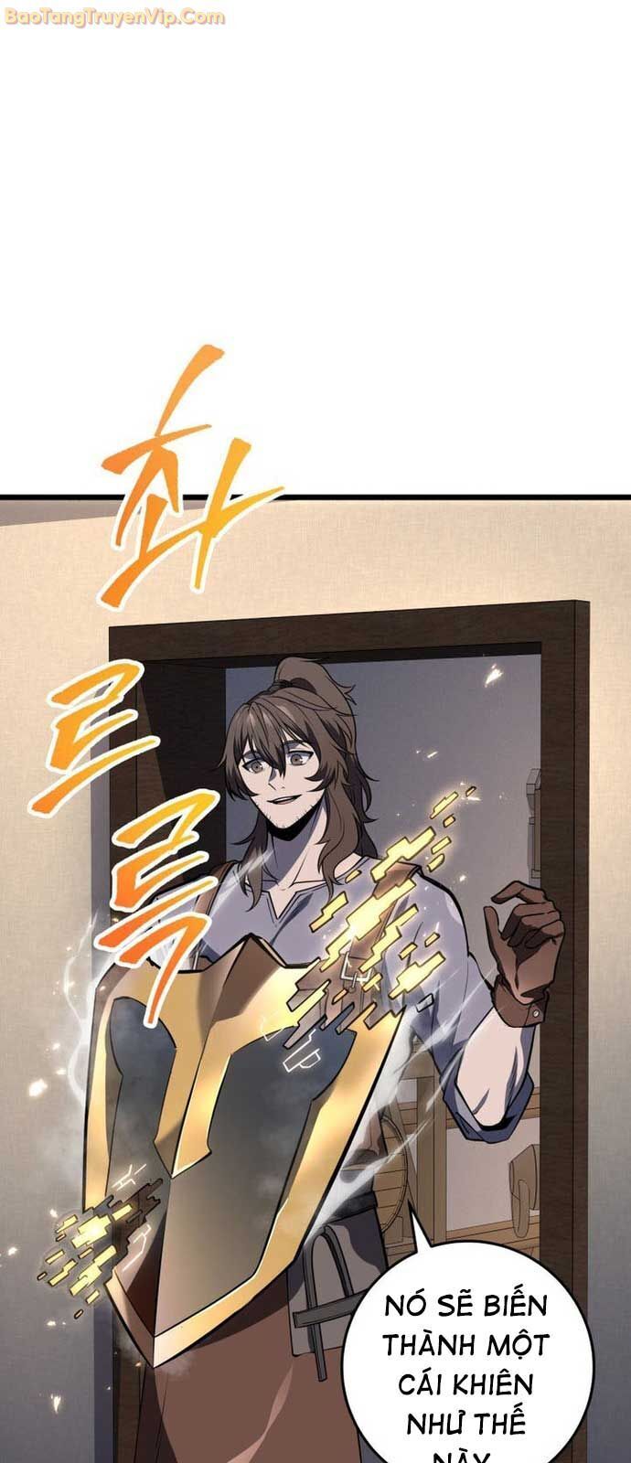 Sát Long Nhân Hồi Quy Siêu Việt - Chapter 26 - Page 83