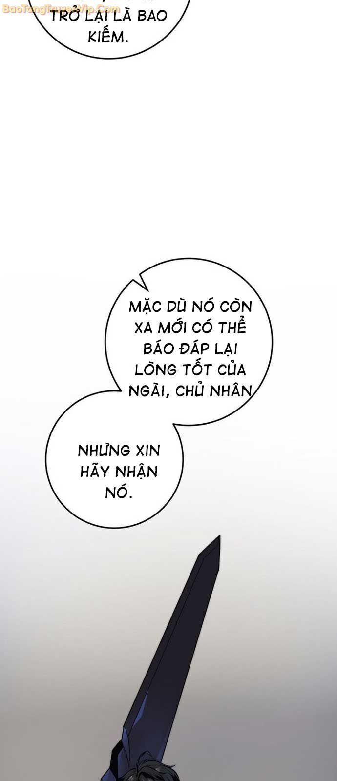 Sát Long Nhân Hồi Quy Siêu Việt - Chapter 26 - Page 85