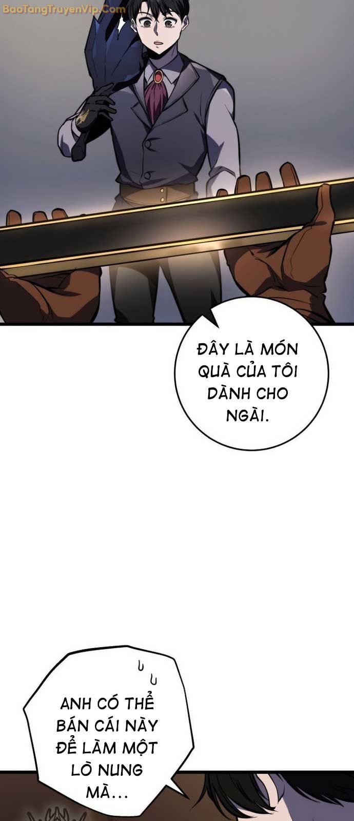 Sát Long Nhân Hồi Quy Siêu Việt - Chapter 26 - Page 86