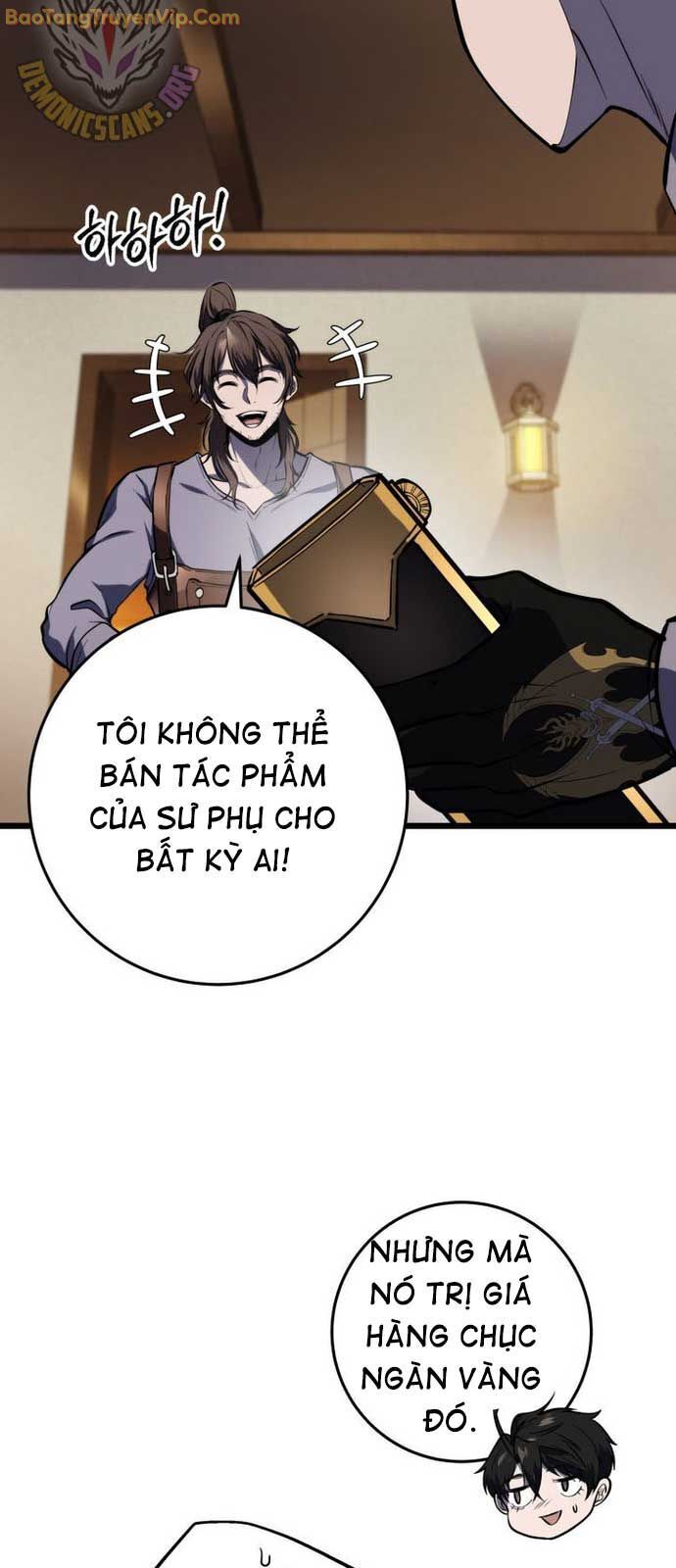 Sát Long Nhân Hồi Quy Siêu Việt - Chapter 26 - Page 87