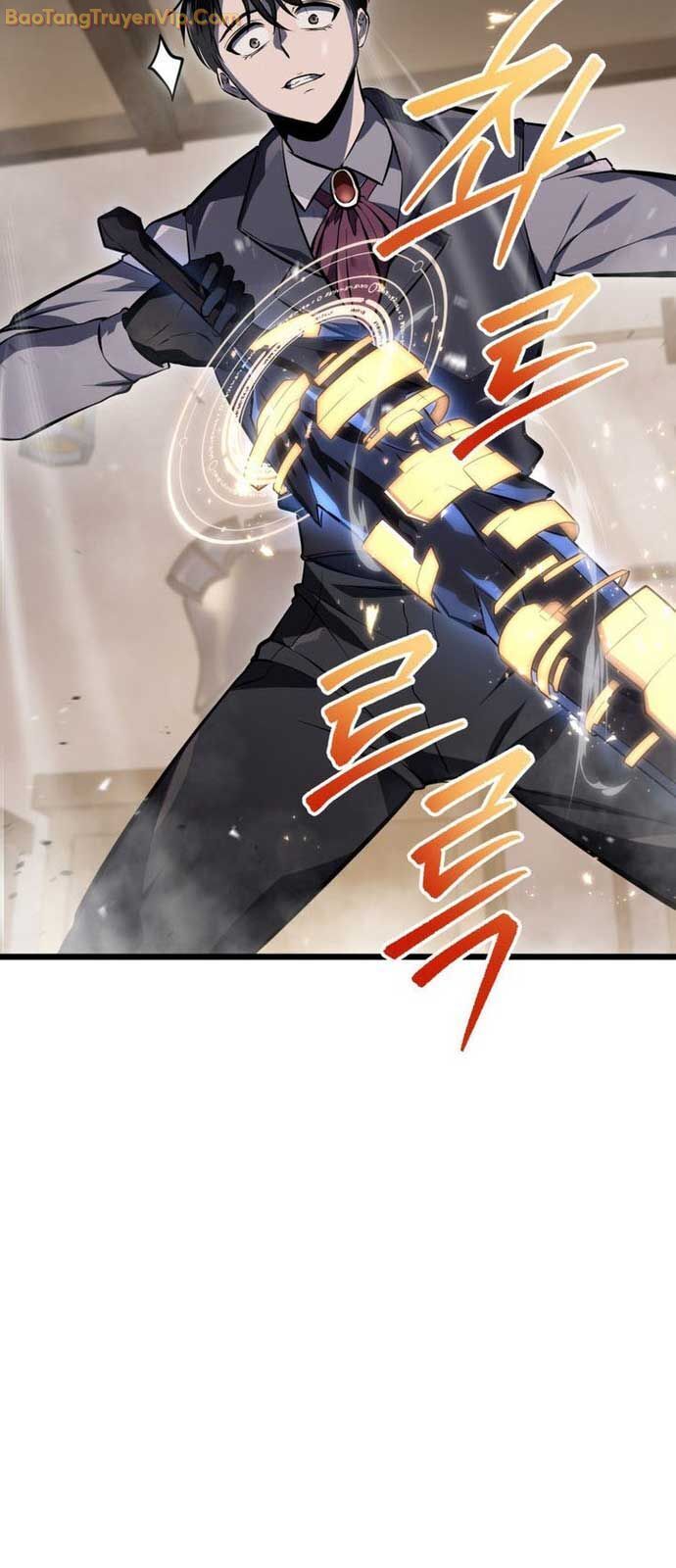 Sát Long Nhân Hồi Quy Siêu Việt - Chapter 26 - Page 91