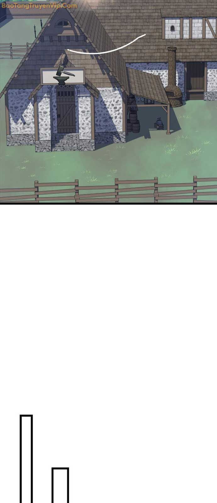 Sát Long Nhân Hồi Quy Siêu Việt - Chapter 26 - Page 94