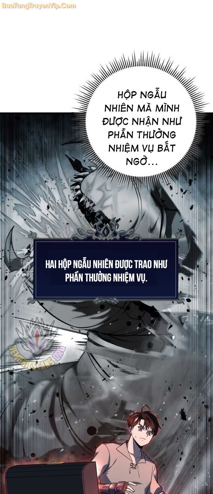 Sát Long Nhân Hồi Quy Siêu Việt - Chapter 26 - Page 97
