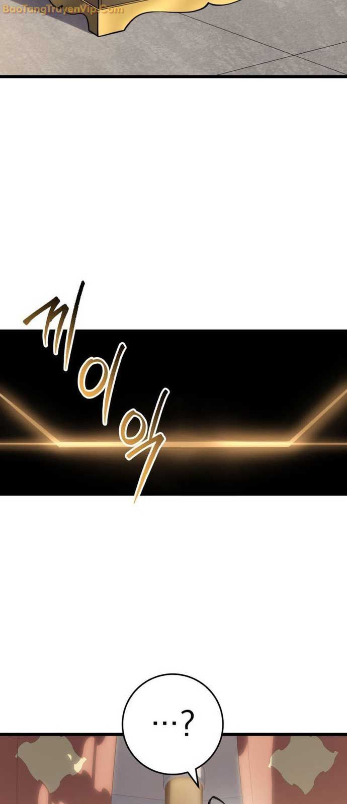 Sát Long Nhân Hồi Quy Siêu Việt - Chapter 26 - Page 99