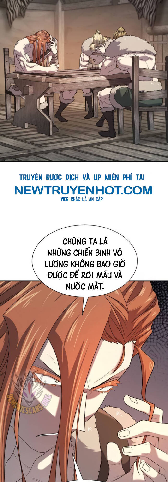 Kĩ Sư Bá Nhất Thế Giới - Chapter 180 - Page 10