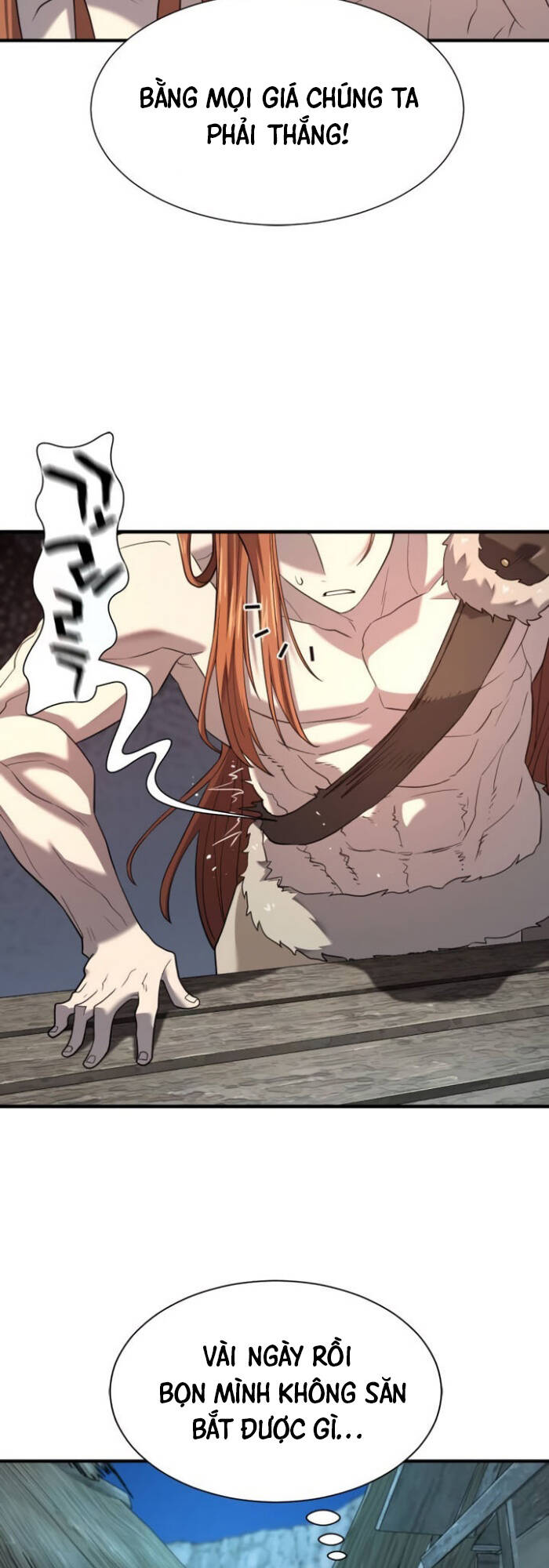 Kĩ Sư Bá Nhất Thế Giới - Chapter 180 - Page 11