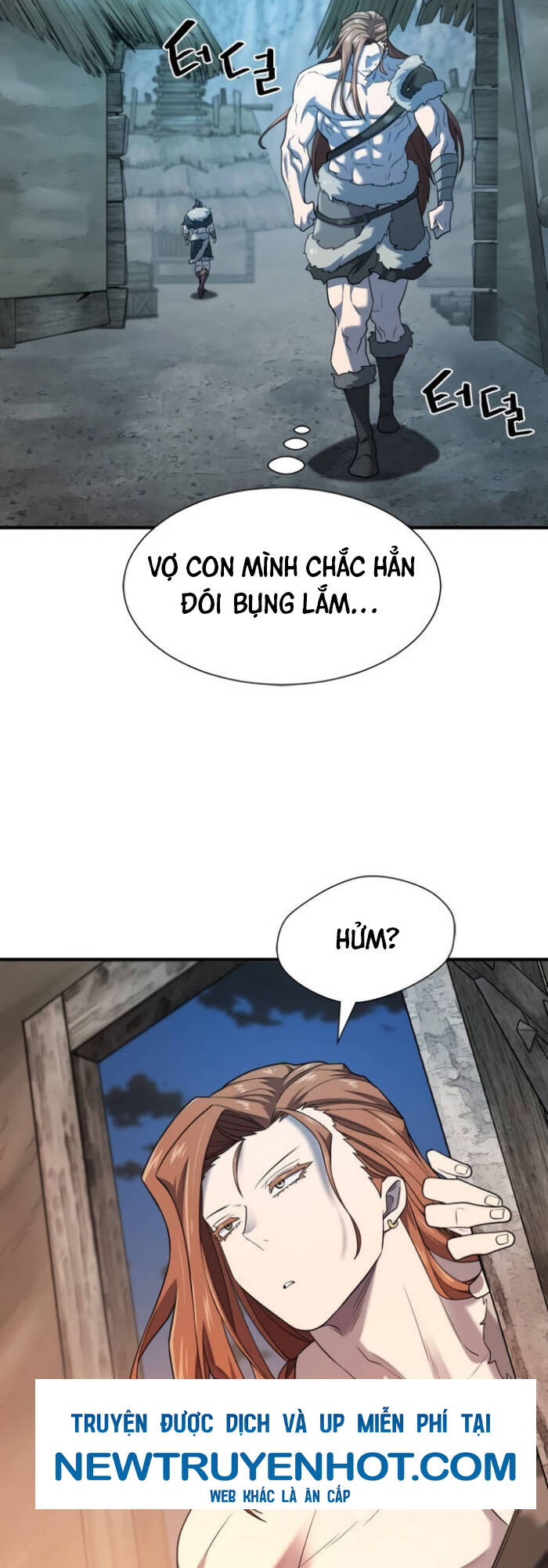 Kĩ Sư Bá Nhất Thế Giới - Chapter 180 - Page 12