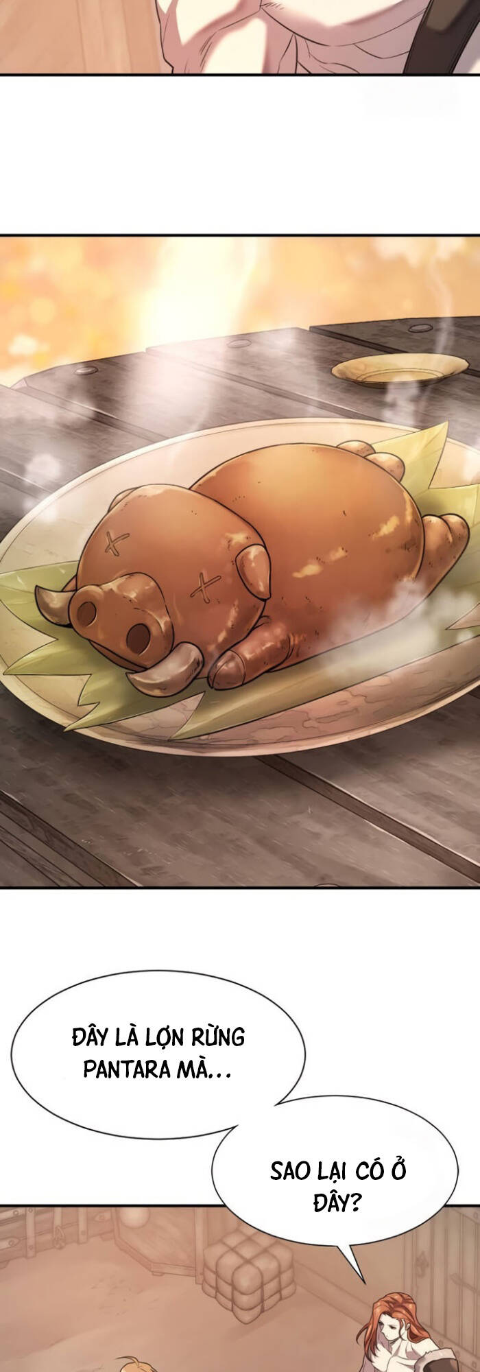 Kĩ Sư Bá Nhất Thế Giới - Chapter 180 - Page 13