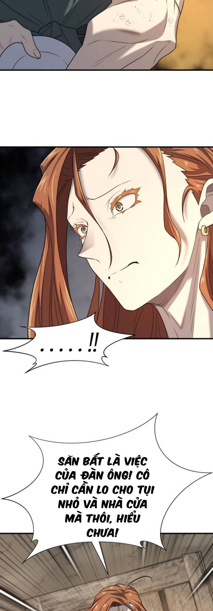 Kĩ Sư Bá Nhất Thế Giới - Chapter 180 - Page 15