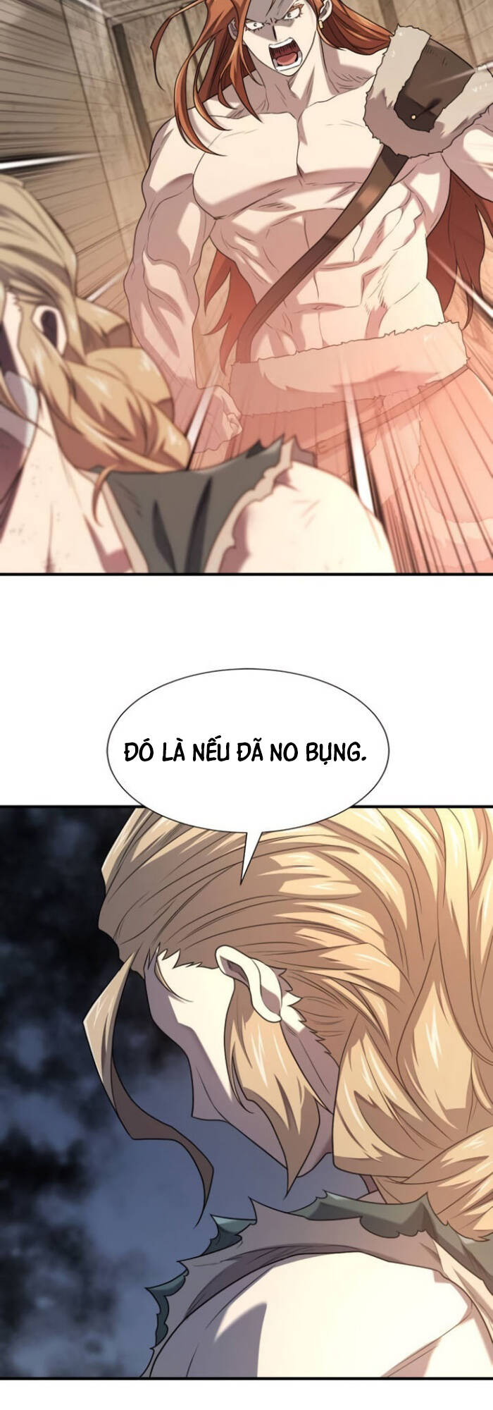 Kĩ Sư Bá Nhất Thế Giới - Chapter 180 - Page 16