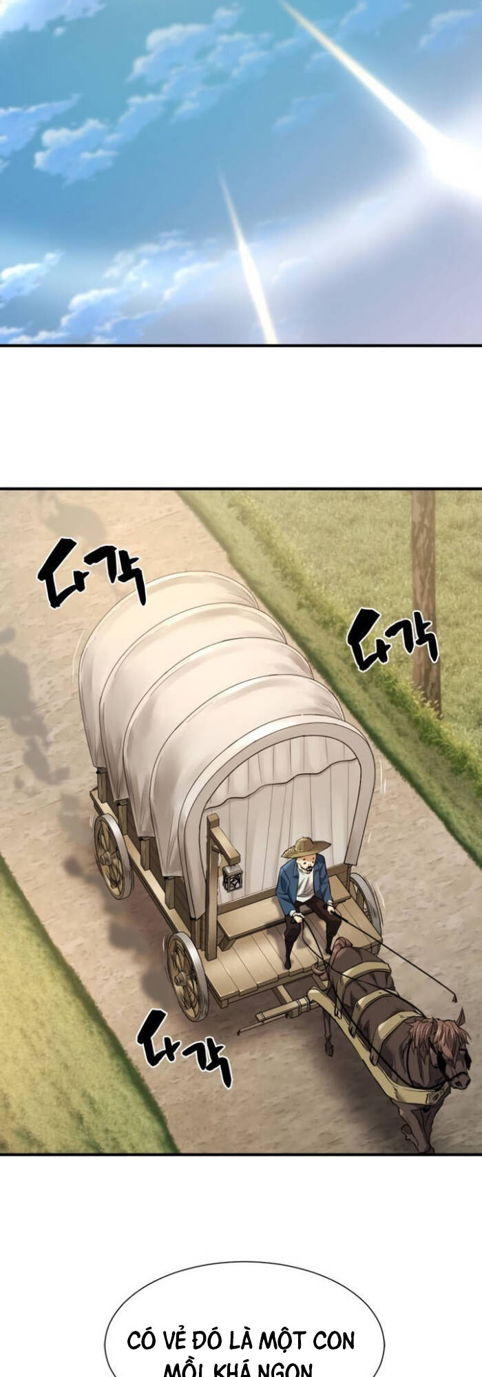 Kĩ Sư Bá Nhất Thế Giới - Chapter 180 - Page 18