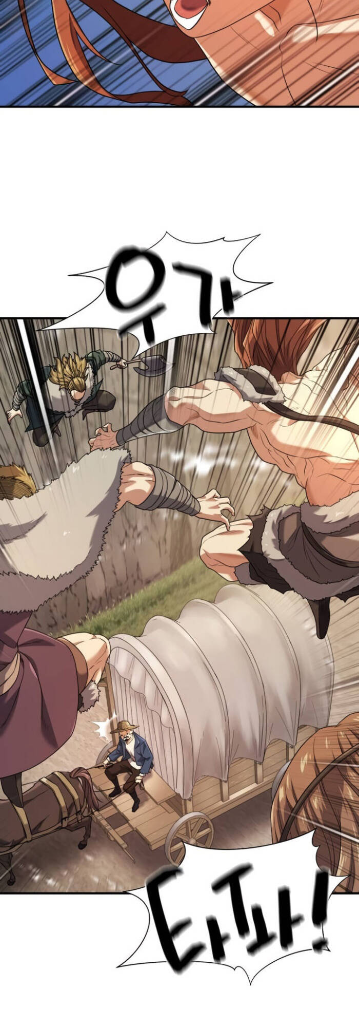 Kĩ Sư Bá Nhất Thế Giới - Chapter 180 - Page 20