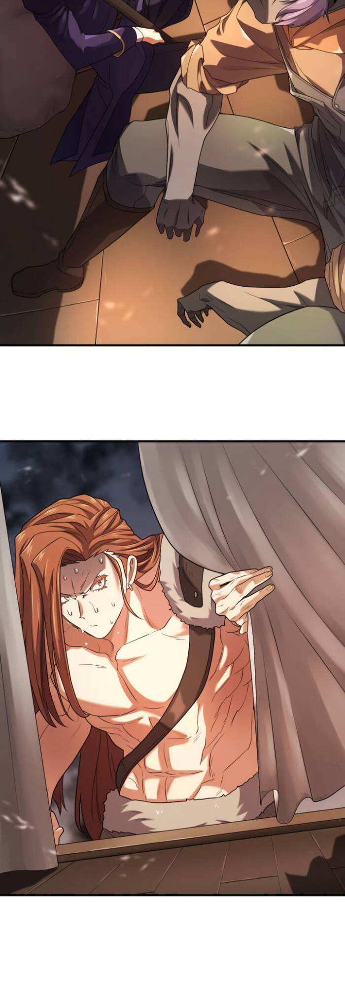 Kĩ Sư Bá Nhất Thế Giới - Chapter 180 - Page 23