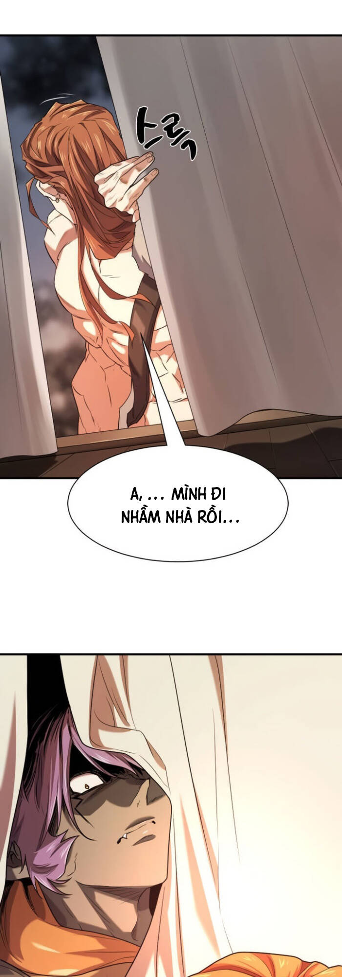 Kĩ Sư Bá Nhất Thế Giới - Chapter 180 - Page 24