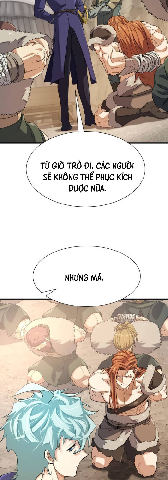 Kĩ Sư Bá Nhất Thế Giới - Chapter 180 - Page 26