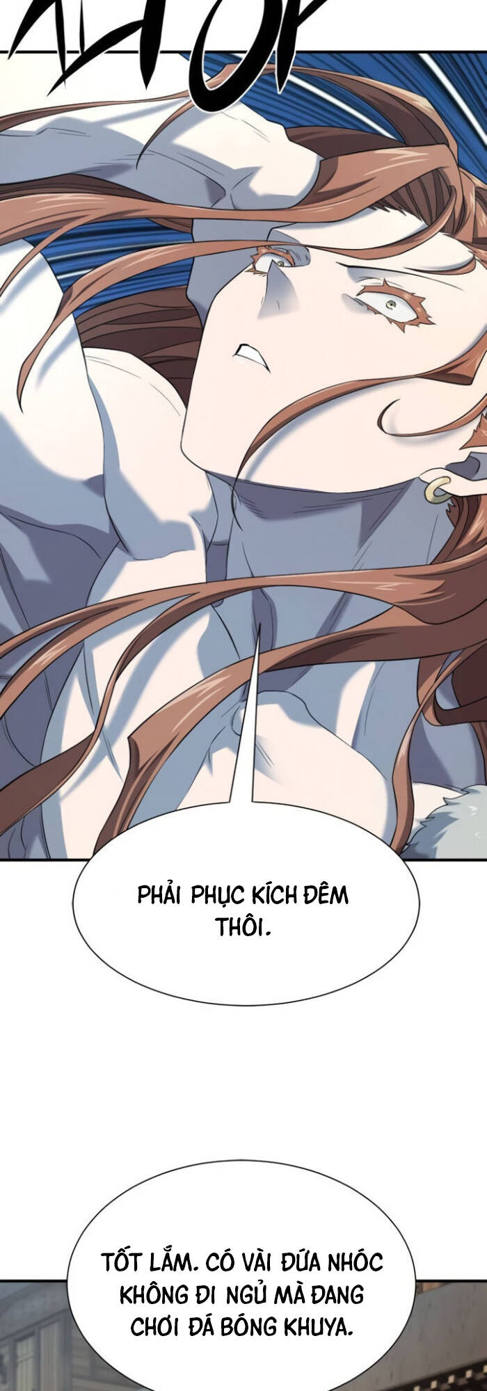 Kĩ Sư Bá Nhất Thế Giới - Chapter 180 - Page 3