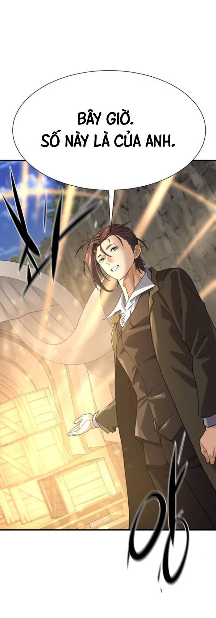 Kĩ Sư Bá Nhất Thế Giới - Chapter 180 - Page 33