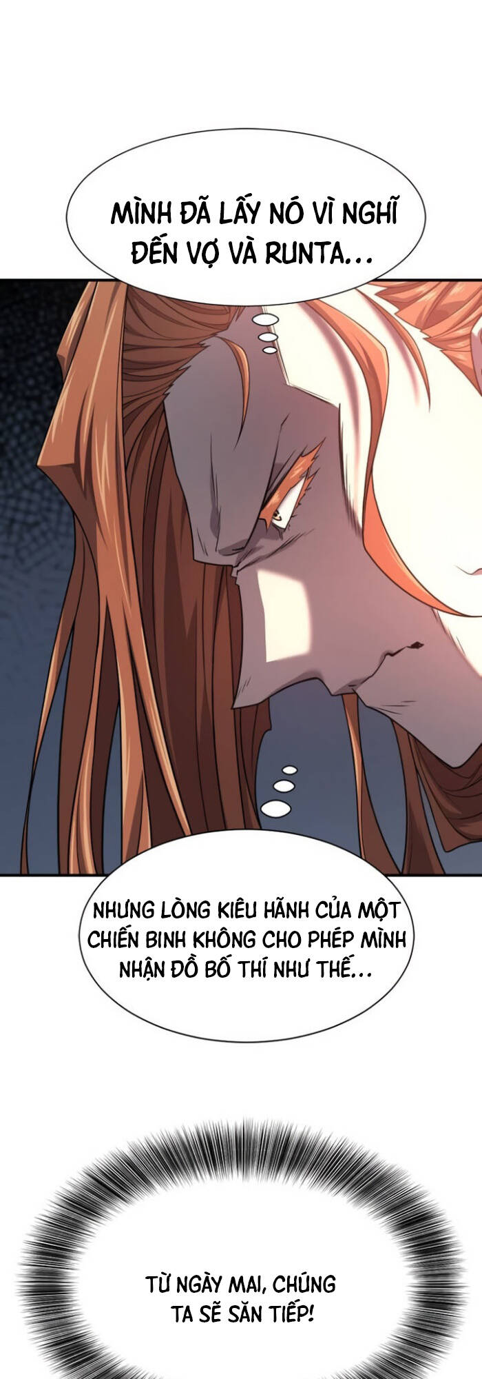 Kĩ Sư Bá Nhất Thế Giới - Chapter 180 - Page 36