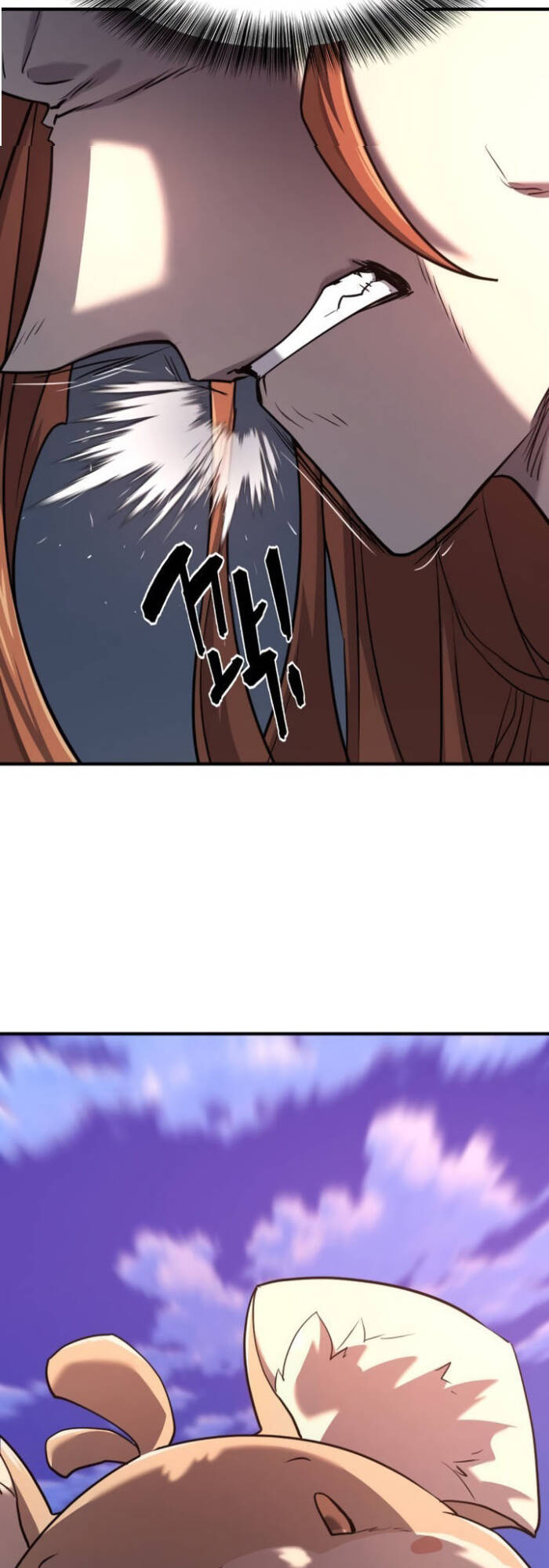 Kĩ Sư Bá Nhất Thế Giới - Chapter 180 - Page 37