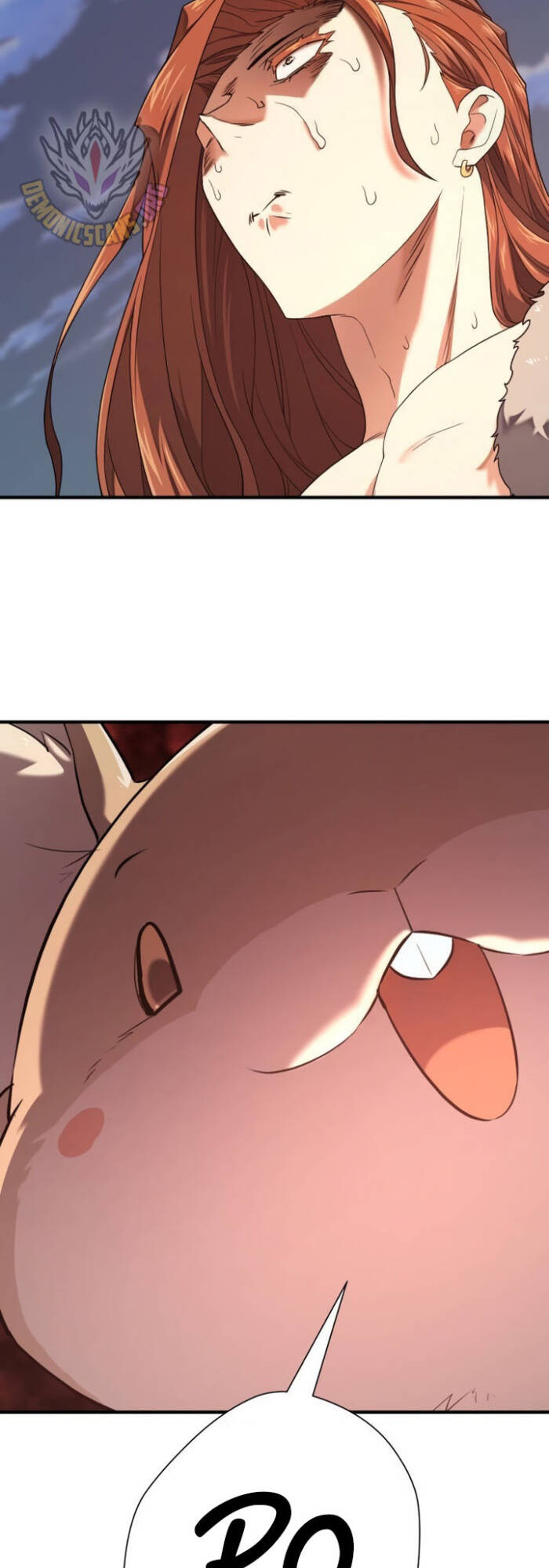 Kĩ Sư Bá Nhất Thế Giới - Chapter 180 - Page 39