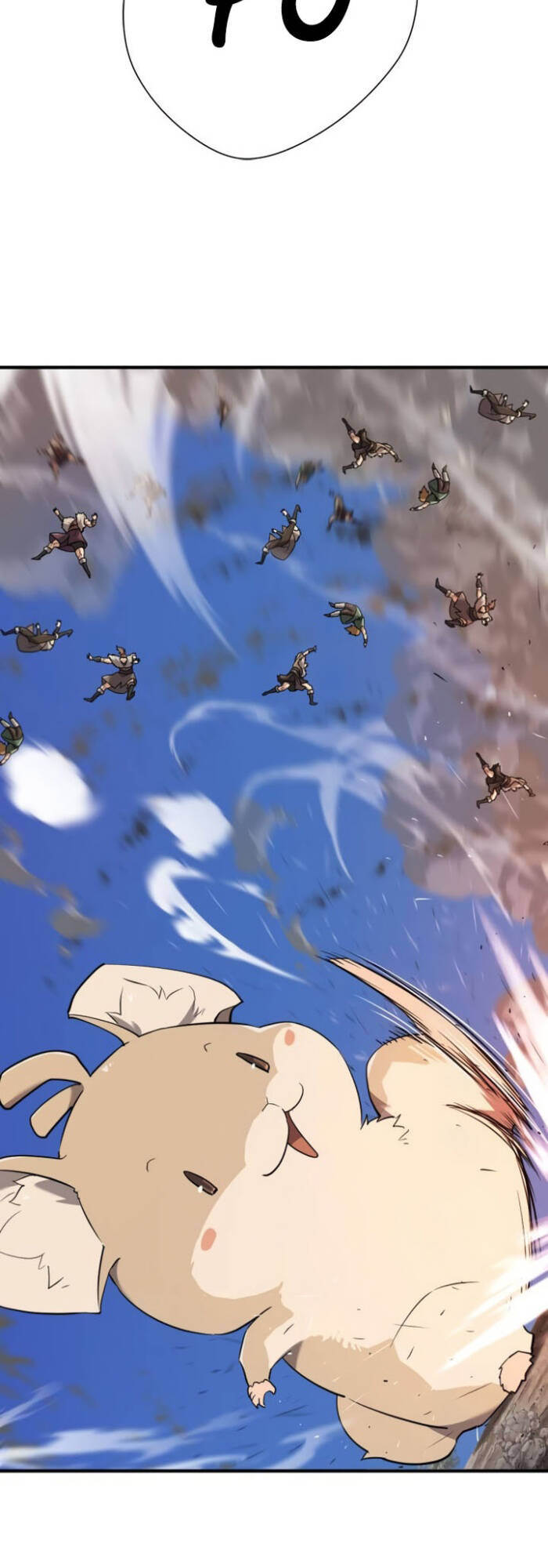 Kĩ Sư Bá Nhất Thế Giới - Chapter 180 - Page 40