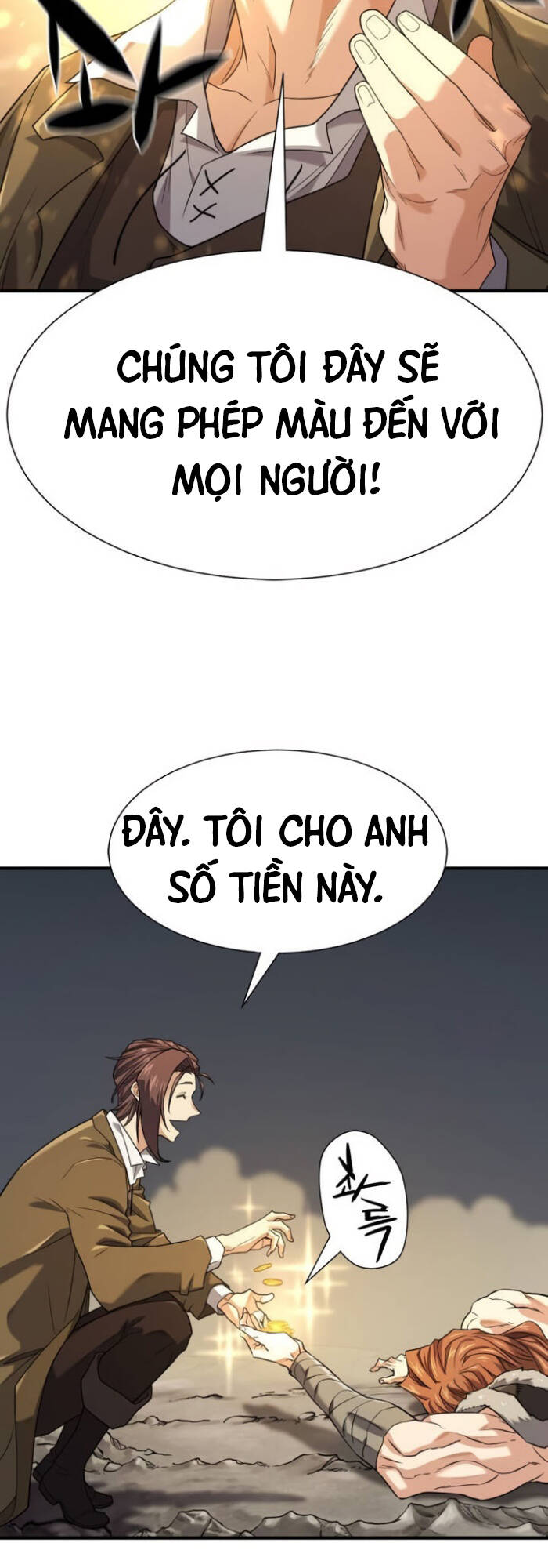 Kĩ Sư Bá Nhất Thế Giới - Chapter 180 - Page 44