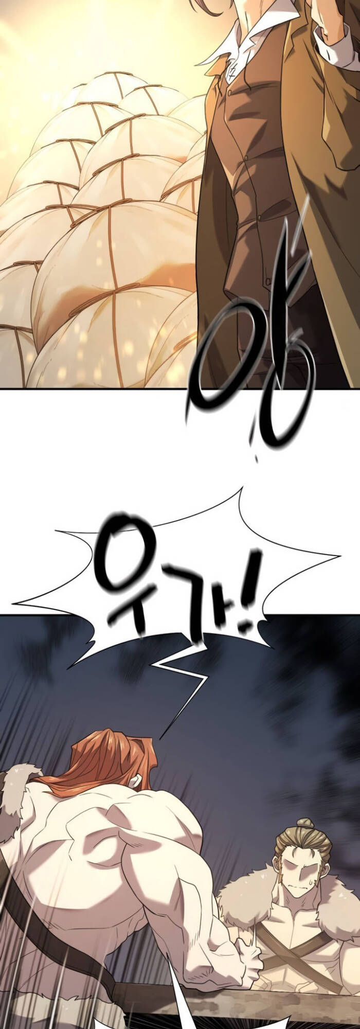 Kĩ Sư Bá Nhất Thế Giới - Chapter 180 - Page 46