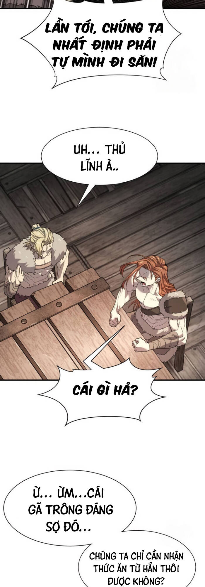 Kĩ Sư Bá Nhất Thế Giới - Chapter 180 - Page 47