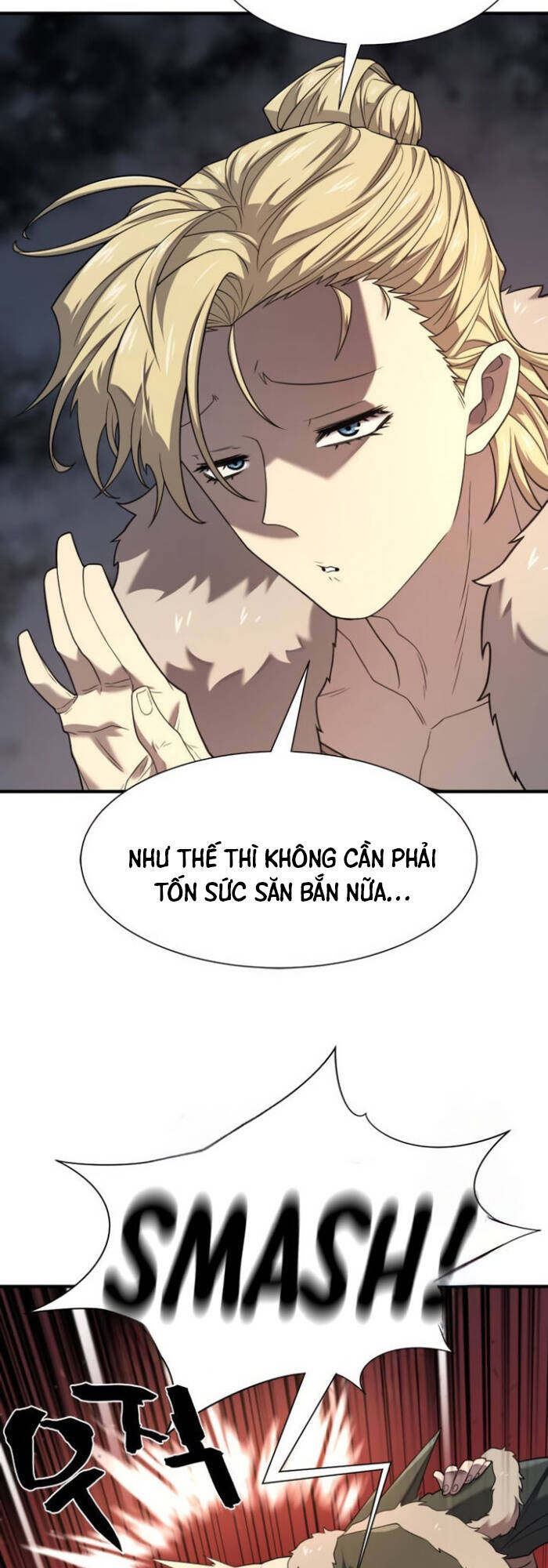 Kĩ Sư Bá Nhất Thế Giới - Chapter 180 - Page 48