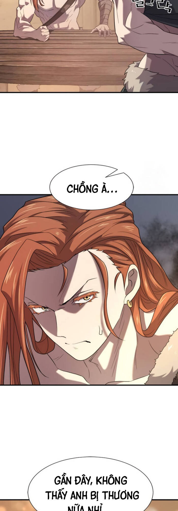 Kĩ Sư Bá Nhất Thế Giới - Chapter 180 - Page 50