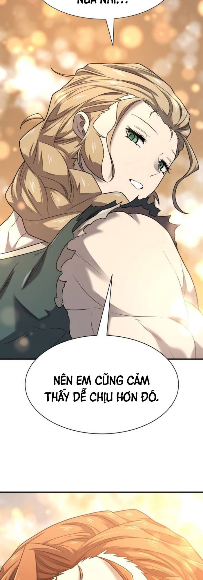 Kĩ Sư Bá Nhất Thế Giới - Chapter 180 - Page 51
