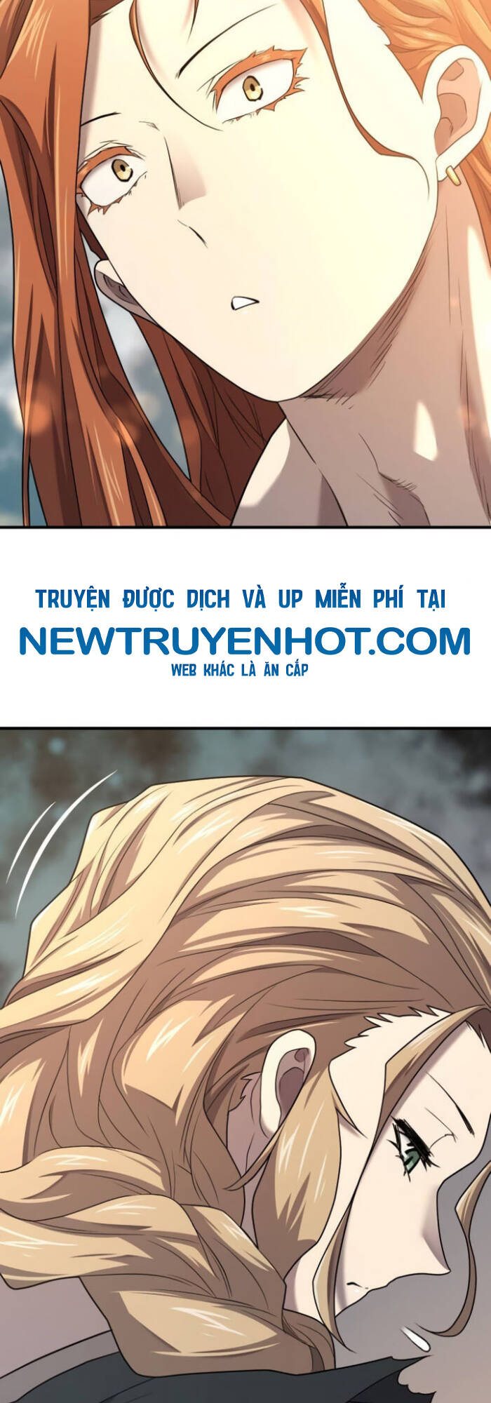 Kĩ Sư Bá Nhất Thế Giới - Chapter 180 - Page 52