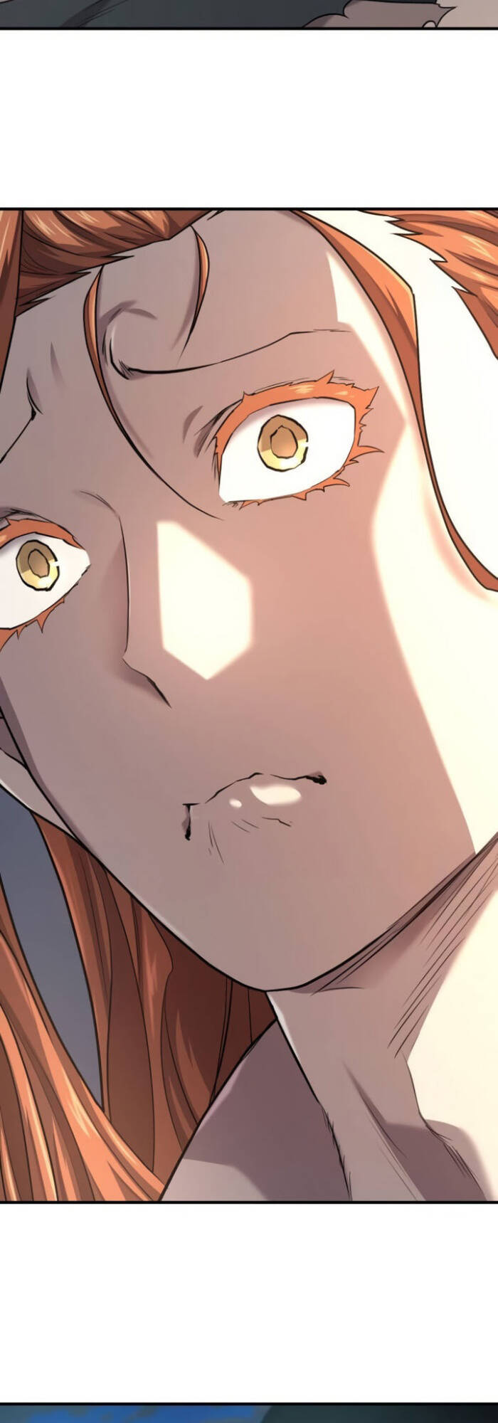 Kĩ Sư Bá Nhất Thế Giới - Chapter 180 - Page 53