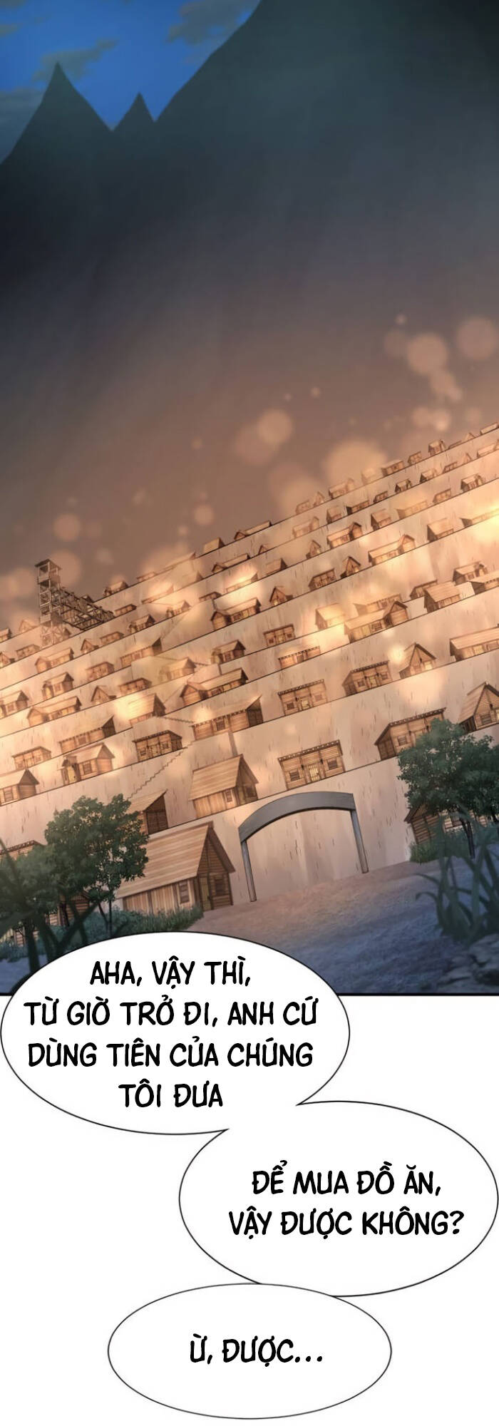 Kĩ Sư Bá Nhất Thế Giới - Chapter 180 - Page 54