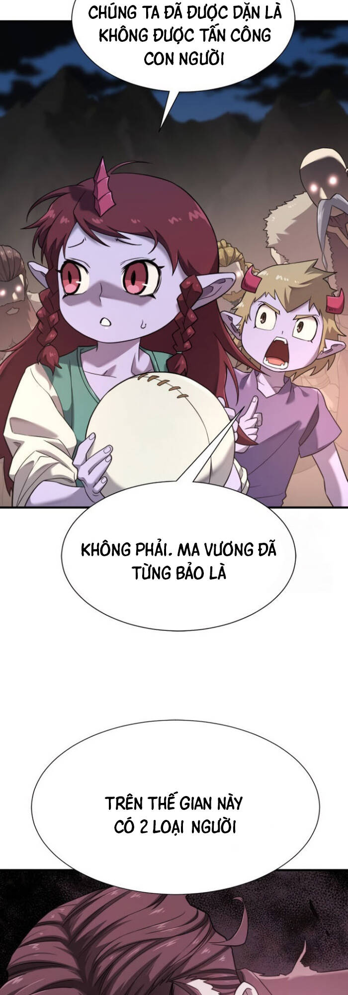 Kĩ Sư Bá Nhất Thế Giới - Chapter 180 - Page 6
