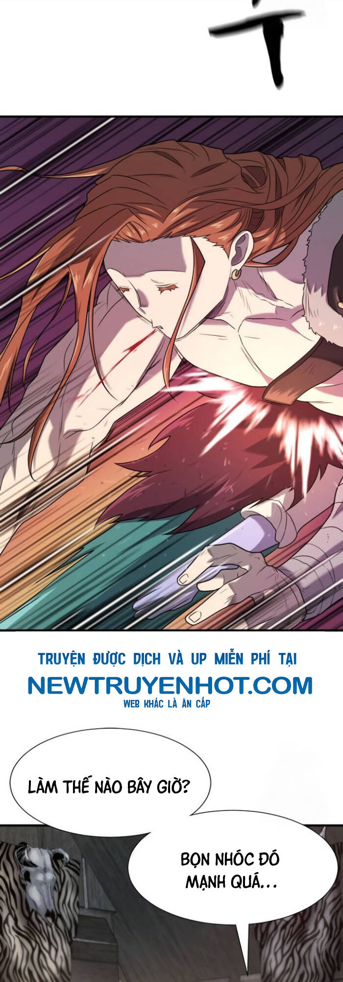 Kĩ Sư Bá Nhất Thế Giới - Chapter 180 - Page 9