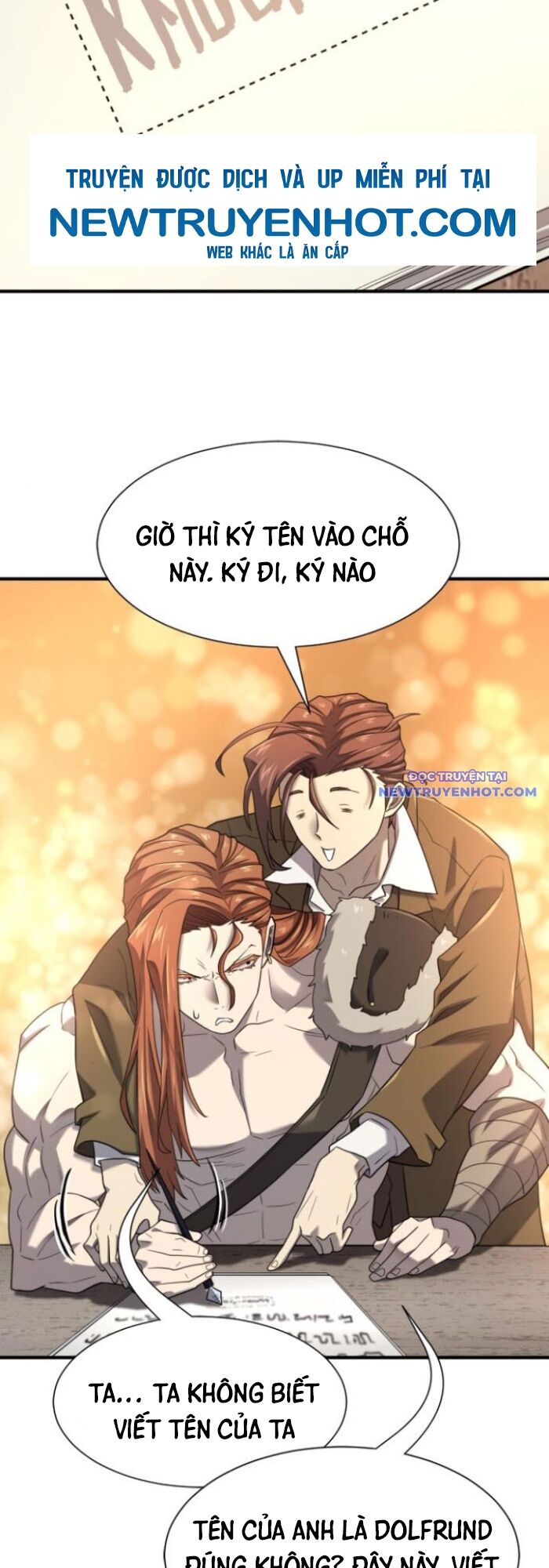 Kĩ Sư Bá Nhất Thế Giới - Chapter 181 - Page 12