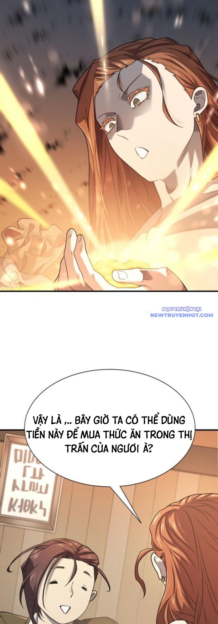 Kĩ Sư Bá Nhất Thế Giới - Chapter 181 - Page 14