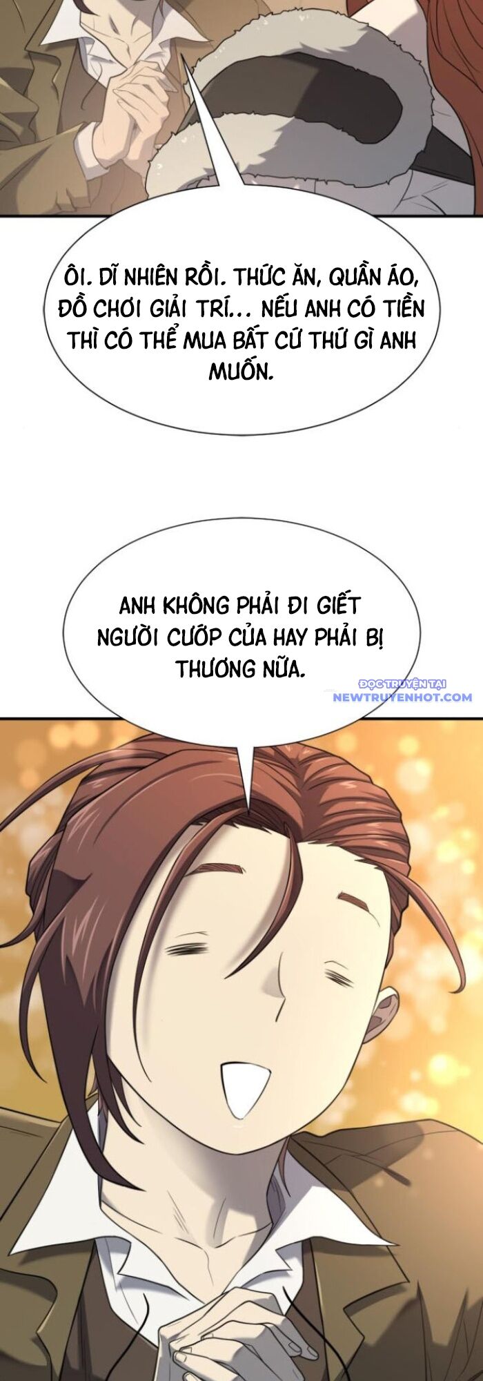 Kĩ Sư Bá Nhất Thế Giới - Chapter 181 - Page 15
