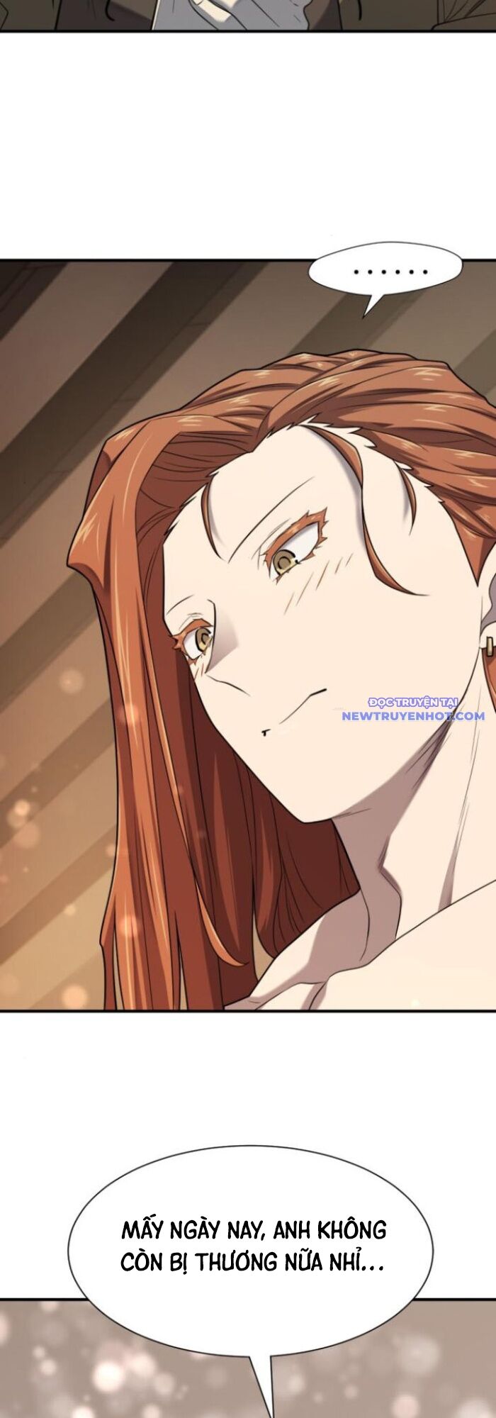 Kĩ Sư Bá Nhất Thế Giới - Chapter 181 - Page 16